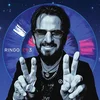 Image de Ringo Starr - EP3 (10" LP)