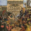 Image de Frank Zappa - The Grand Wazoo (LP) (50th Anniversary Edition)