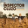 Image de Inspector Cluzo - Horizon (2 LP) (Limited Edition)