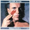 Image de Bernard Lavilliers - Voleur De Feu (LP | 12" VINYL)