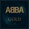 Image de ABBA - ABBA Gold (2 LP) (Limited Edition) (Picture Disc)
