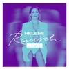 Image de Helene Fischer - Rausch (Live Aus München) (4 LP) (Limited Edition)