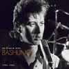 Image de Alain Bashung - En Studio Avec Bashung 1981 - 1983 (2 LP)