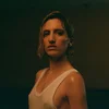 Image de Aloïse Sauvage - Sauvage (LP)