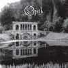 Image de Opeth - Morningrise (2 LP) (Limited Edition) (Remastered)