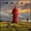 Image de Rush - Signals (LP | 4x 7" | CD | Blu-Ray) (Anniversary Edition) (Limited Deluxe Edition) (Remastered)