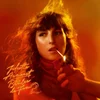 Image de Juliette Armanet - Brûler Le Feu 2 (2 LP)