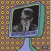 Image de Jeff Goldblum & The Mildred Snitzer Orchestra - Plays Well With Others (LP)