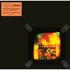 Image de The Cure - Show (2 LP) (Anniversary Edition) (Limited Edition) (Remastered)