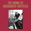 Image de Burt Bacharach & Elvis Costello - The Songs Of Bacharach & Costello (2 LP) (Remastered)