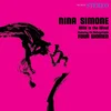 Image de Nina Simone - Wild Is The Wind (LP) (Acoustic Sounds)