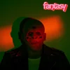 Image de M83 - Fantasy (2 LP)