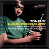 Image de Lee Morgan - Taru (LP) (Tone Poet Series)