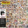 Image de Pete Townshend & Ronnie Lane - Rough Mix (LP) (Limited Edition) (Remastered)