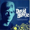 Image de David Bowie - 7-Laughing With Liza