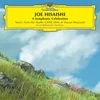 Image de Royal Philharmonic Orchestra, Joe Hisaishi - A Symphonic Celebration (Music From The Studio Ghibli Films Of Hayao Miyazaki) (2 LP)