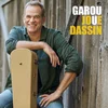 Image de Garou - Garou Joue Dassin (LP)