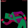 Image de The Chemical Brothers - No Reason (12" Single) (Coloured Vinyl) (Limited Edition)