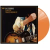 Image de COOMBES, GAZ - TURN THE TRACKS.. -RSD-
