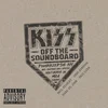 Image de Kiss - Kiss Off The Soundboard: Live In Poughkeepsie (2 LP) (Limited Edition)