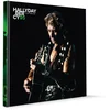 Image de Johnny Hallyday - Bercy 95 (4 LP | 2 CD | DVD) (Limited Edition)