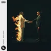 Image de Metro Boomin - Heroes & Villains (LP)