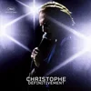 Image de Christophe - Définitivement (2 LP)
