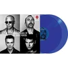 Image de U2 - Songs Of Surrender (LP)