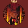Image de ABBA - One Of Us / Should I Laugh Or Cry (7" Single) (Limited Edition) (Picture Disc)