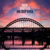 Image de Mark Knopfler - One Deep River