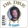 Image de Dr. Dre - The Chronic (2 LP)