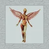 Image de Nirvana - In Utero (8 LP) (30th Anniversary) (Anniversary Edition) (Limited Deluxe Edition) (Remastered)