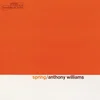 Image de Anthony Williams - Spring (LP)