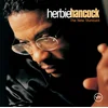 Image de Herbie Hancock - The New Standard (2 LP)