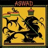 Image de Aswad - Aswad (12" Vinyl Single) (Limited Edition)