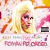 Image de Pink Friday