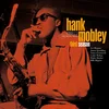 Image de Hank Mobley - Third Season (LP) (Tone Poet Series)