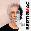 Image de Louis Bertignac - Dans Le Film De Ma Vie (LP)