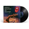 Image de Rolling Stones - Sweet Sounds Of Heaven (10" LP) (Limited Edition) (110g Black B-side Etched)