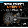 Image de Simple Minds - Acoustic In Concert (Live At The Hackney Empire, 2016) (CD | Blu-ray Video)