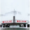 Image de Willie Nelson - Teatro (LP) (Limited Edition)