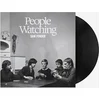 Image de Sam Fender - People Watching (LP)