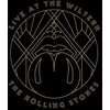 Image de Live at the Wiltern