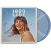 Image de Taylor Swift - 1989 (Taylor's Version) (2 LP) (Coloured Vinyl)