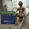 Image de Serge Gainsbourg - L'Homme À Tête De Chou (2 LP) (Mix 2023 Edition Deluxe)