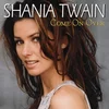Image de Shania Twain - Come On Over (2 LP) (Diamond Edtion) (Remastered)
