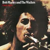 Image de Bob Marley & The Wailers - Catch A Fire (3 LP| 12"Single) (Limited Edition) (50th Anniversary Edition)