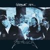 Image de Metallica - Garage Inc. (3 LP) (Coloured Vinyl) (Limited Edition)