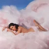 Image de Katy Perry - Teenage Dream (2 LP) (13th Anniversary Edition)