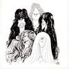 Image de Aerosmith - Draw The Line (LP) (Reissue)